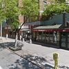 NYPD Hate Crimes Unit Investigates Hell's Kitchen Hammer Attack On Asian Woman